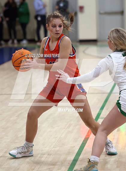 Thumbnail 1 in Marvin Ridge @ Weddington photogallery.