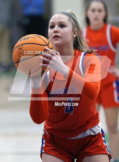 Thumbnail 2 in Marvin Ridge @ Weddington photogallery.