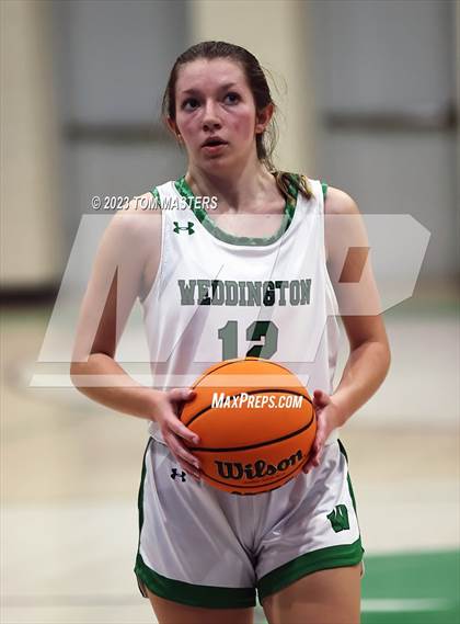 Thumbnail 2 in Marvin Ridge @ Weddington photogallery.