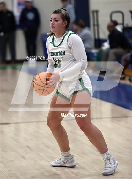 Thumbnail 3 in Marvin Ridge @ Weddington photogallery.