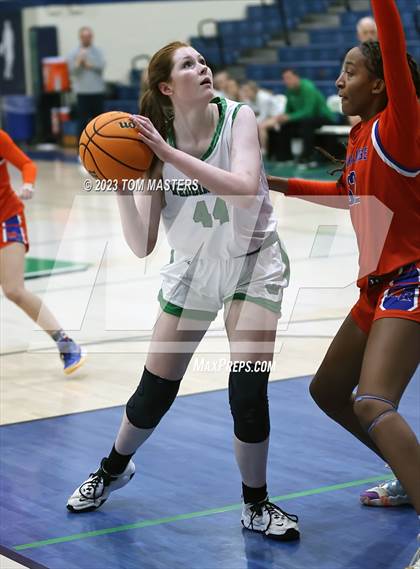 Thumbnail 1 in Marvin Ridge @ Weddington photogallery.