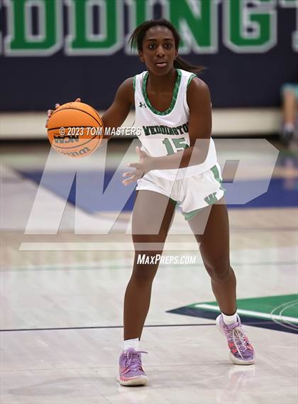 Thumbnail 1 in Marvin Ridge @ Weddington photogallery.