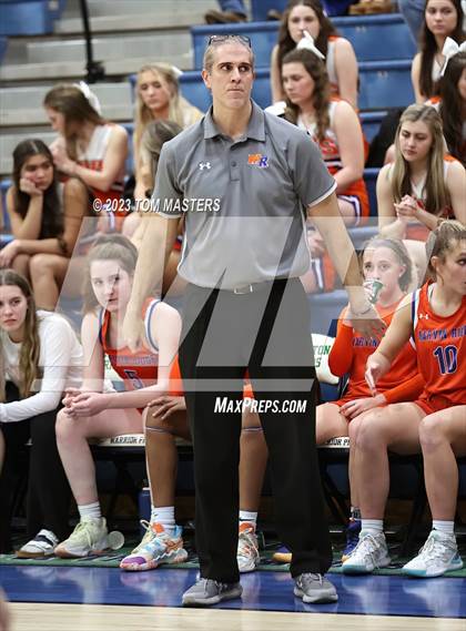 Thumbnail 1 in Marvin Ridge @ Weddington photogallery.