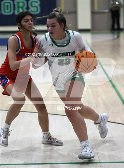Thumbnail 3 in Marvin Ridge @ Weddington photogallery.