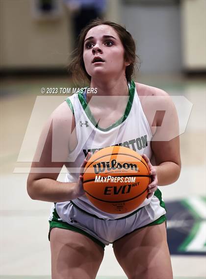Thumbnail 3 in Marvin Ridge @ Weddington photogallery.