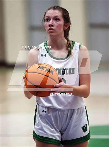 Thumbnail 3 in Marvin Ridge @ Weddington photogallery.