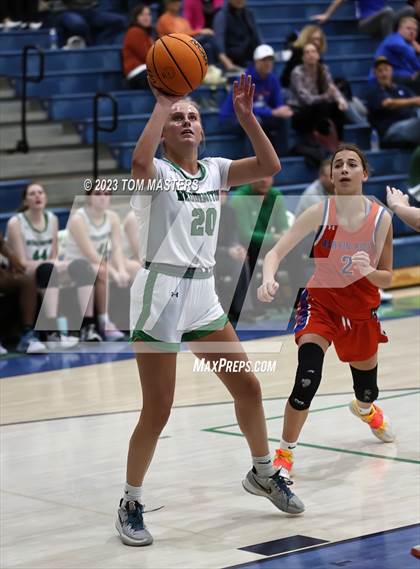 Thumbnail 3 in Marvin Ridge @ Weddington photogallery.