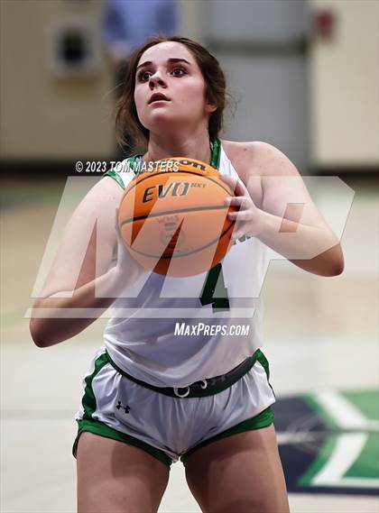 Thumbnail 1 in Marvin Ridge @ Weddington photogallery.