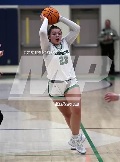Thumbnail 1 in Marvin Ridge @ Weddington photogallery.