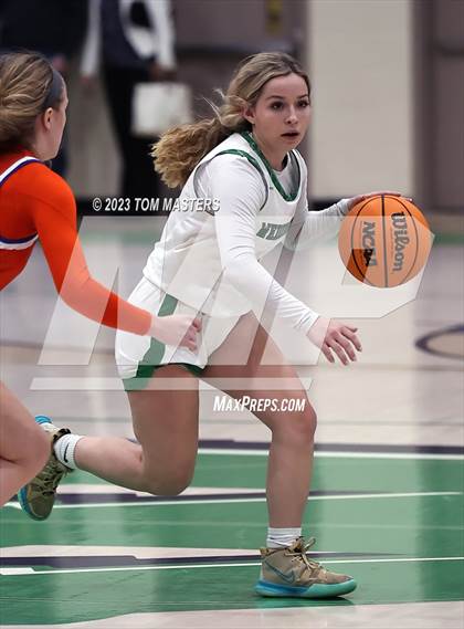 Thumbnail 3 in Marvin Ridge @ Weddington photogallery.