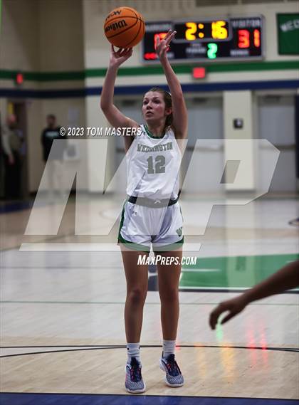 Thumbnail 2 in Marvin Ridge @ Weddington photogallery.