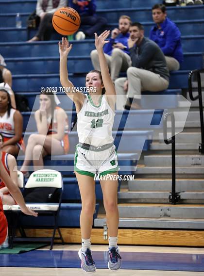 Thumbnail 1 in Marvin Ridge @ Weddington photogallery.