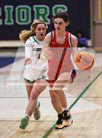 Photo from the gallery "Marvin Ridge @ Weddington"