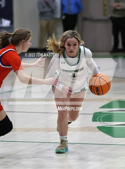 Thumbnail 1 in Marvin Ridge @ Weddington photogallery.