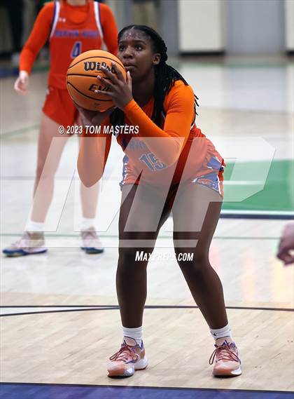 Thumbnail 1 in Marvin Ridge @ Weddington photogallery.