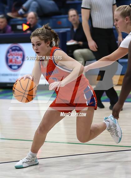 Thumbnail 3 in Marvin Ridge @ Weddington photogallery.