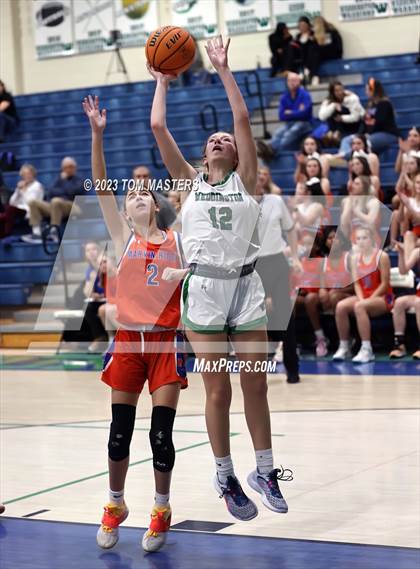 Thumbnail 1 in Marvin Ridge @ Weddington photogallery.