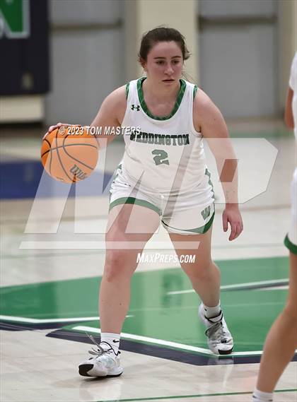 Thumbnail 1 in Marvin Ridge @ Weddington photogallery.