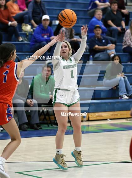 Thumbnail 2 in Marvin Ridge @ Weddington photogallery.