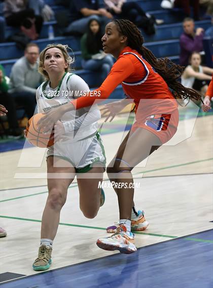 Thumbnail 2 in Marvin Ridge @ Weddington photogallery.