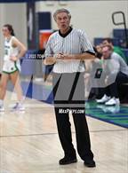 Photo from the gallery "Marvin Ridge @ Weddington"