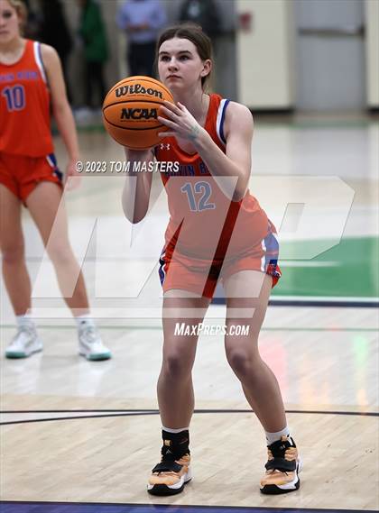 Thumbnail 1 in Marvin Ridge @ Weddington photogallery.