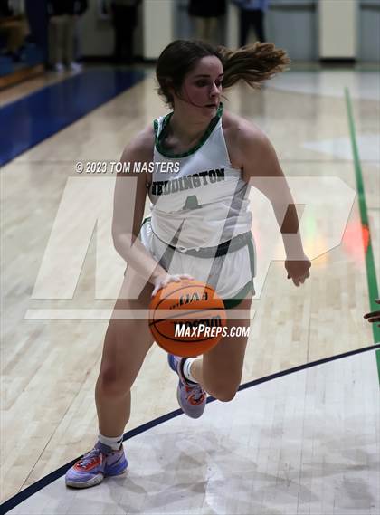 Thumbnail 2 in Marvin Ridge @ Weddington photogallery.