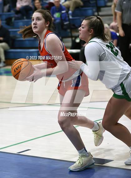 Thumbnail 3 in Marvin Ridge @ Weddington photogallery.