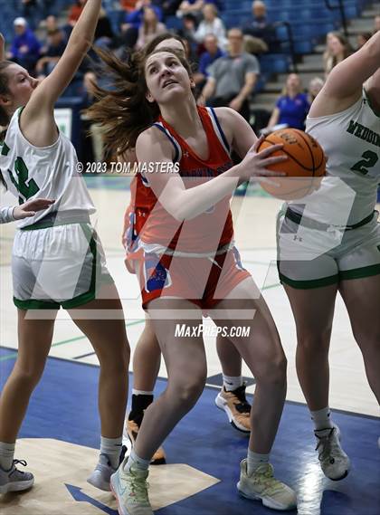 Thumbnail 2 in Marvin Ridge @ Weddington photogallery.