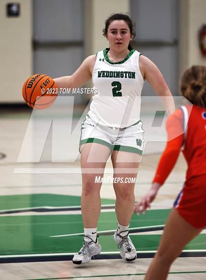Thumbnail 3 in Marvin Ridge @ Weddington photogallery.