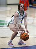 Photo from the gallery "Marvin Ridge @ Weddington"