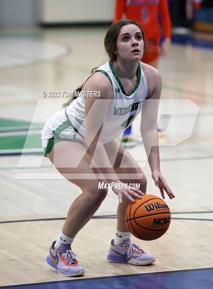 Thumbnail 1 in Marvin Ridge @ Weddington photogallery.