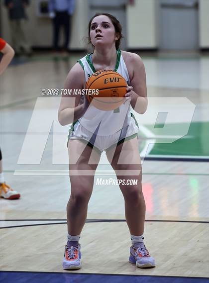 Thumbnail 2 in Marvin Ridge @ Weddington photogallery.