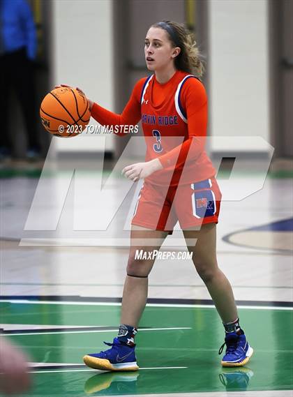 Thumbnail 1 in Marvin Ridge @ Weddington photogallery.