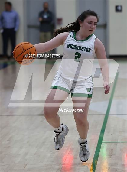 Thumbnail 2 in Marvin Ridge @ Weddington photogallery.