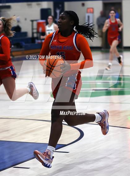 Thumbnail 1 in Marvin Ridge @ Weddington photogallery.