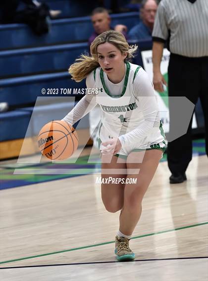 Thumbnail 1 in Marvin Ridge @ Weddington photogallery.