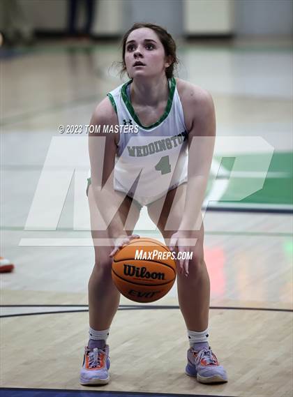 Thumbnail 1 in Marvin Ridge @ Weddington photogallery.