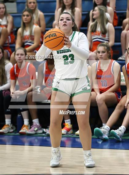 Thumbnail 1 in Marvin Ridge @ Weddington photogallery.