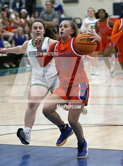 Thumbnail 3 in Marvin Ridge @ Weddington photogallery.