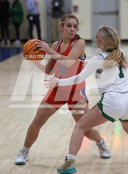 Thumbnail 3 in Marvin Ridge @ Weddington photogallery.