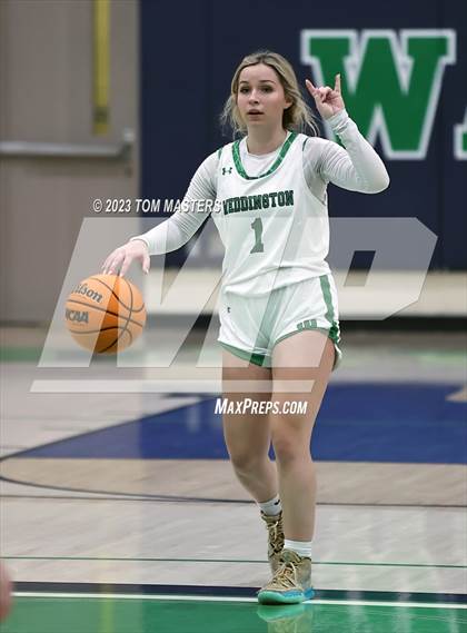 Thumbnail 1 in Marvin Ridge @ Weddington photogallery.