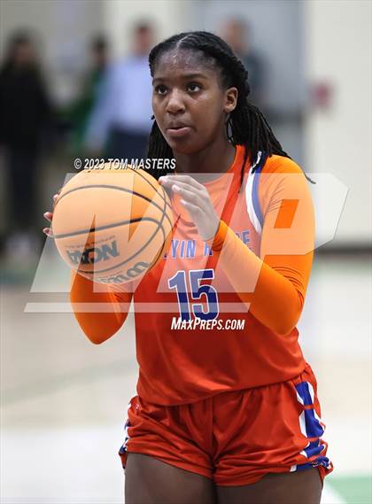 Thumbnail 1 in Marvin Ridge @ Weddington photogallery.