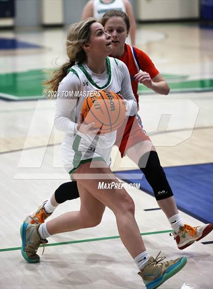 Thumbnail 1 in Marvin Ridge @ Weddington photogallery.