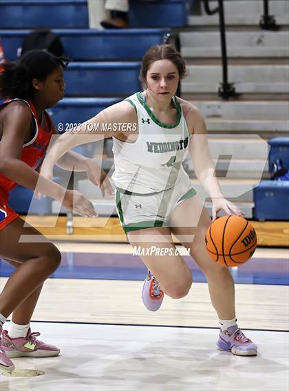 Thumbnail 2 in Marvin Ridge @ Weddington photogallery.