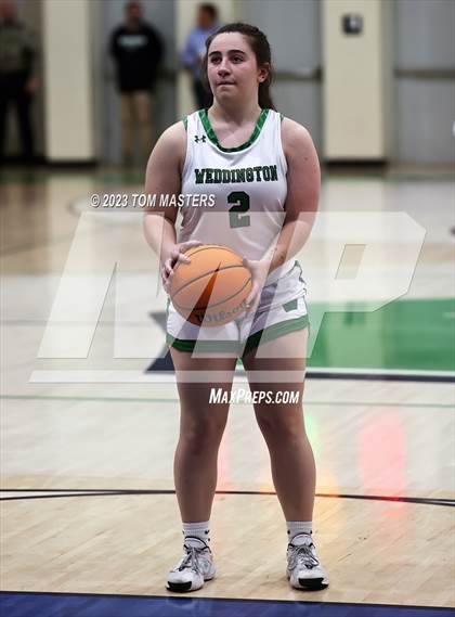 Thumbnail 3 in Marvin Ridge @ Weddington photogallery.