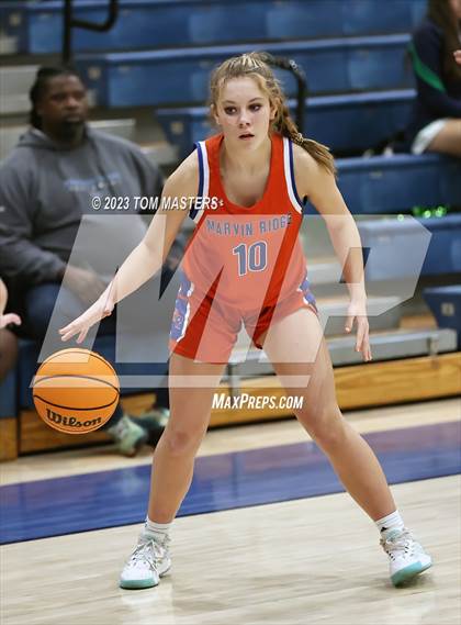 Thumbnail 2 in Marvin Ridge @ Weddington photogallery.