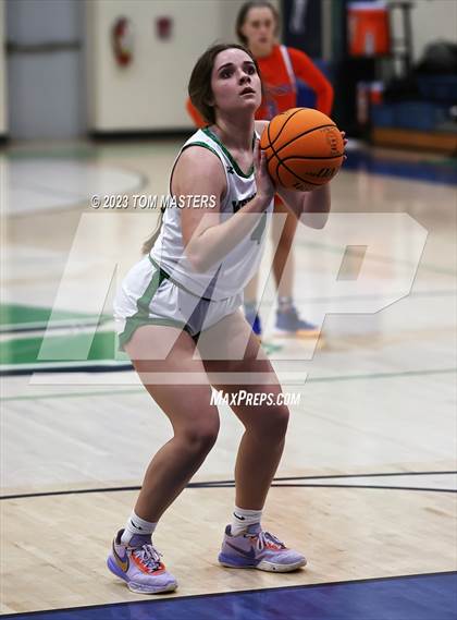 Thumbnail 2 in Marvin Ridge @ Weddington photogallery.