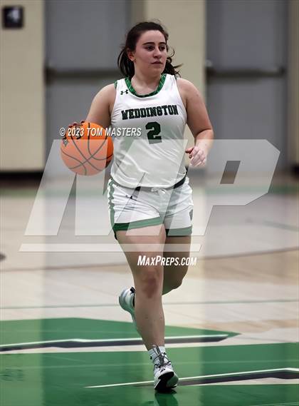 Thumbnail 3 in Marvin Ridge @ Weddington photogallery.