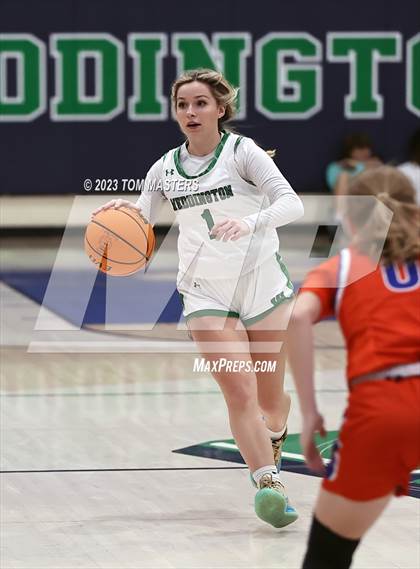 Thumbnail 1 in Marvin Ridge @ Weddington photogallery.